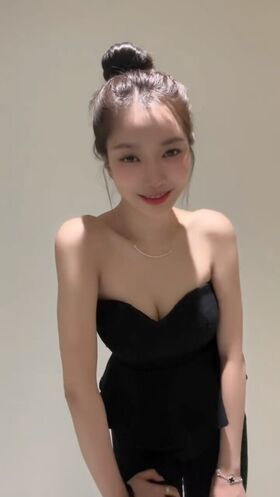 박가을 / fall0715