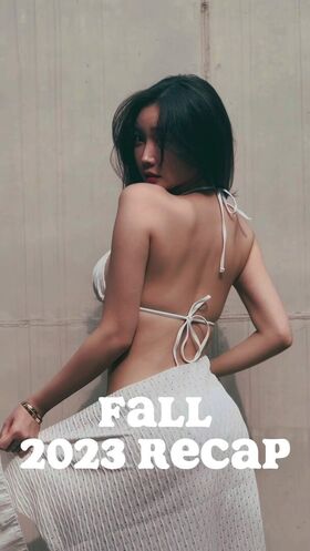 박가을 / fall0715 Nacktes Leaks OnlyFans Foto 4