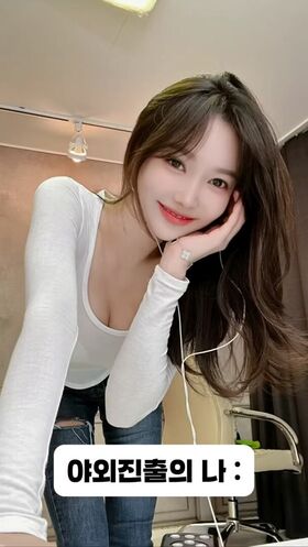 박가을 / fall0715