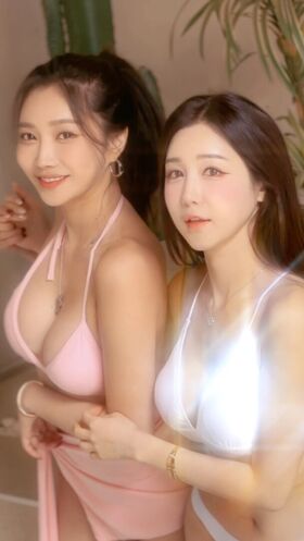 박가을 / fall0715