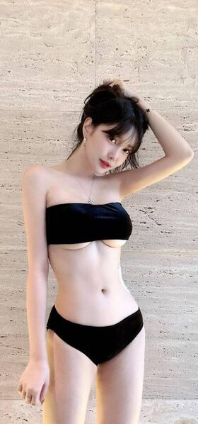 박가을 / fall0715