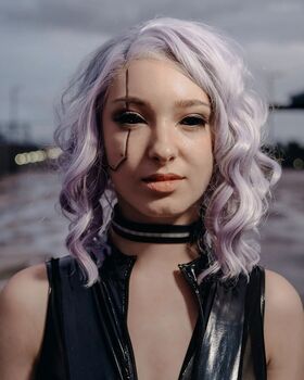 Fallcosplay / fallcos1