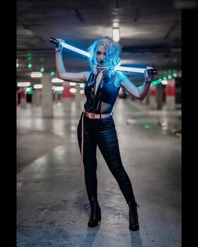 Fallcosplay / fallcos1