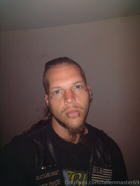 fallenmaster69