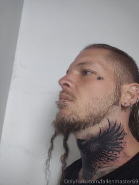fallenmaster69 Nude Leaks OnlyFans Photo 6