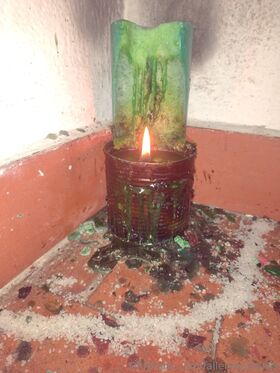 fallenmaster69 Foto trapelata OnlyFans nuda 41