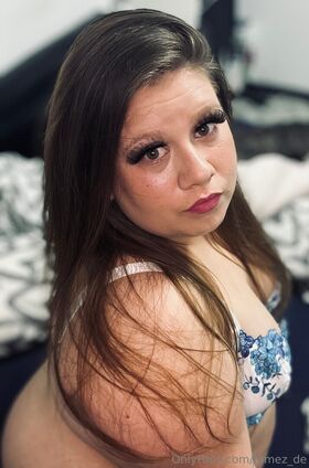 famez_de नग्न लीक OnlyFans फोटो 111