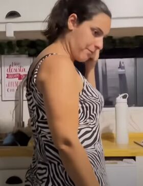 familiasemdestinooficial