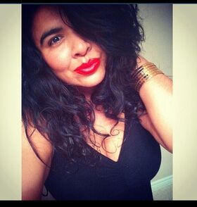 Fancyglo2/fancytexasfoodie