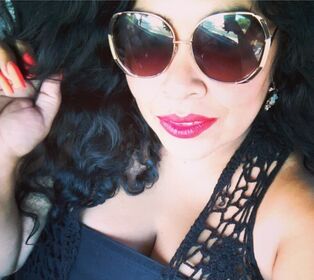 Fancyglo2/fancytexasfoodie