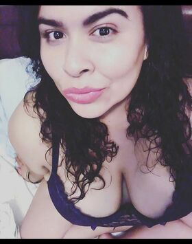 Fancyglo2 รูป OnlyFans เปลือยรั่วไหล 10