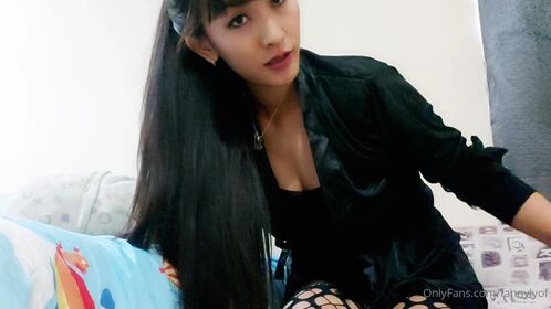 Fanny Ly Nude Leaks OnlyFans Photo 69