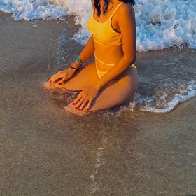 fannydoom नग्न लीक OnlyFans फोटो 74