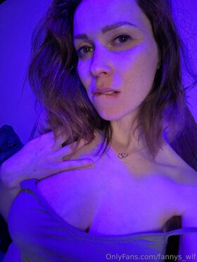 fannys_wlf