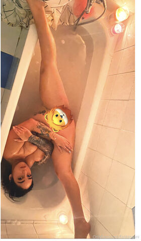 fantasyani Nude Leaks OnlyFans Photo 77