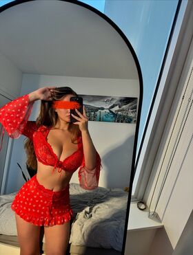 Fantasybabe Nude Leaks OnlyFans Photo 153