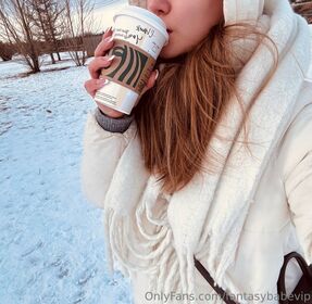 Fantasybabe Nude Leaks OnlyFans Photo 174