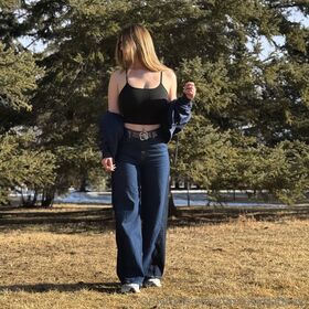 Fantasybabe Nude Leaks OnlyFans Photo 179