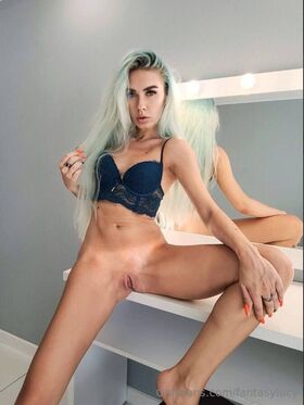 fantasylucy Nude Leaks OnlyFans Photo 129