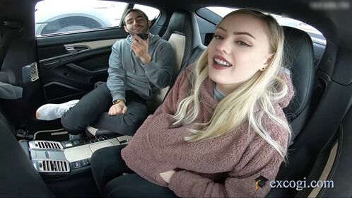 Farbenfuchs Nacktes Leaks OnlyFans Foto 343