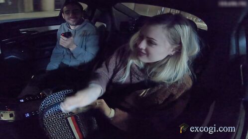 Farbenfuchs Nacktes Leaks OnlyFans Foto 359