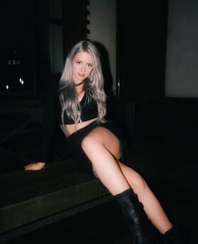 Farbenfuchs Naken läcka OnlyFans foto 483