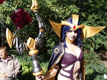 Farbenfuchs Naken läcka OnlyFans foto 492