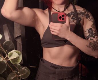 Fareeha Foto trapelata OnlyFans nuda 60