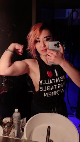 Fareeha Foto trapelata OnlyFans nuda 62