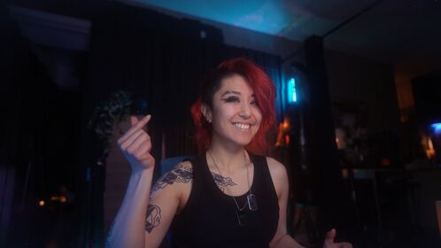 Fareeha Foto trapelata OnlyFans nuda 66