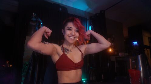 Fareeha Foto trapelata OnlyFans nuda 68