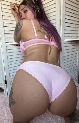 fari_hunny Nude Leaks OnlyFans Photo 14
