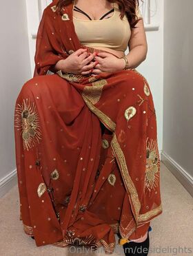 Farida Haniya Nude Leaks OnlyFans Photo 24