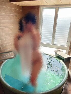Farm_mimi Nude Leaks OnlyFans Photo 39