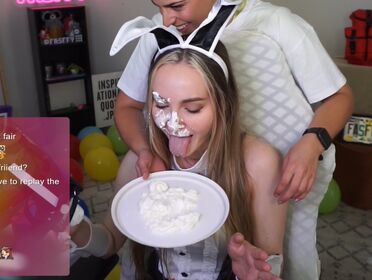 Fasffy Çıplak Sızdırılmış OnlyFans Fotoğrafı 278