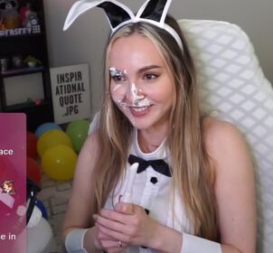 Fasffy Çıplak Sızdırılmış OnlyFans Fotoğrafı 279