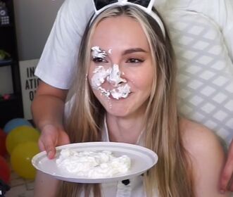 Fasffy Çıplak Sızdırılmış OnlyFans Fotoğrafı 280