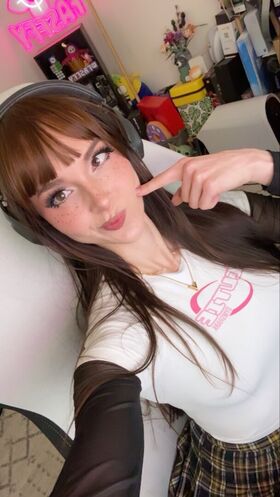 Fasffy Çıplak Sızdırılmış OnlyFans Fotoğrafı 281