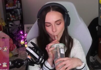 Fasffy Çıplak Sızdırılmış OnlyFans Fotoğrafı 292