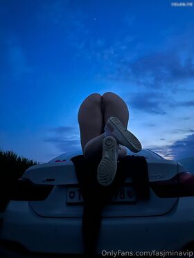 Fasjmin Nude Leaks OnlyFans Photo 81