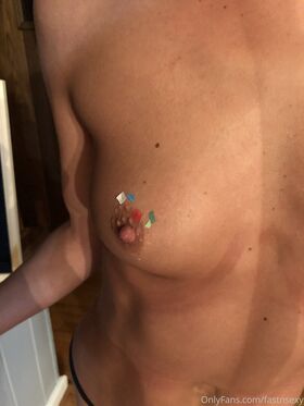fastandsexy Nude Leaks OnlyFans Photo 21