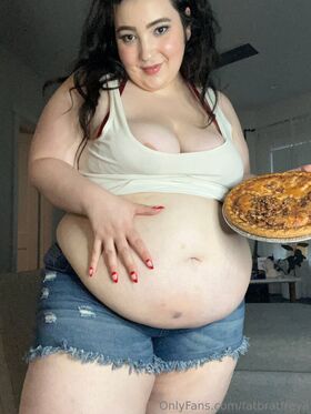 fatbratfreya