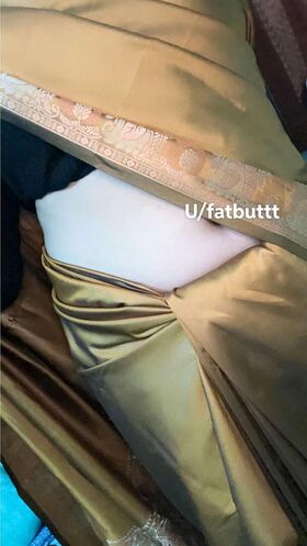 FatButtt
