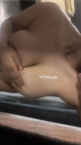 FatButtt