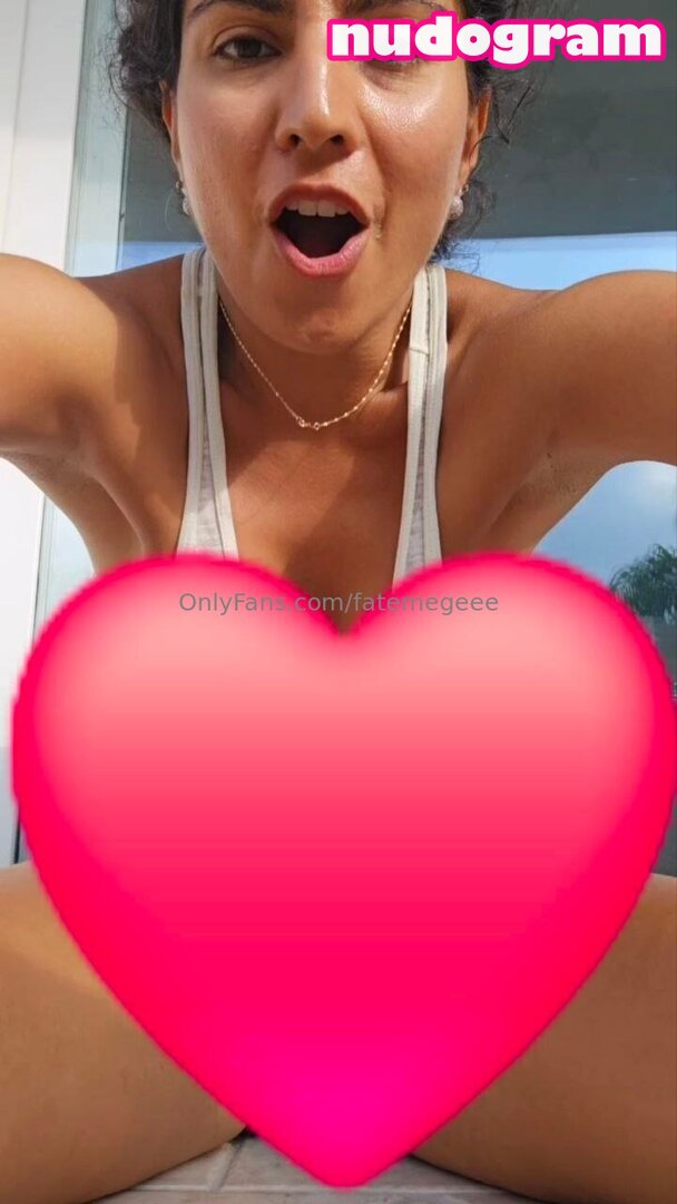 fatemegeee