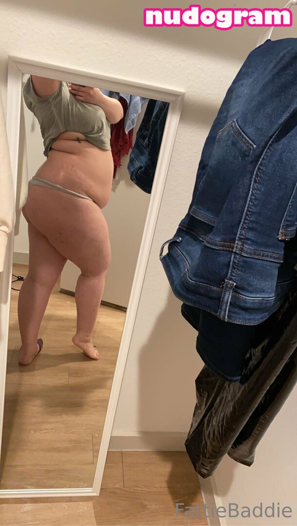 fattiebaddie1