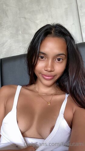 Fauutami Nude Leaks OnlyFans Photo 14