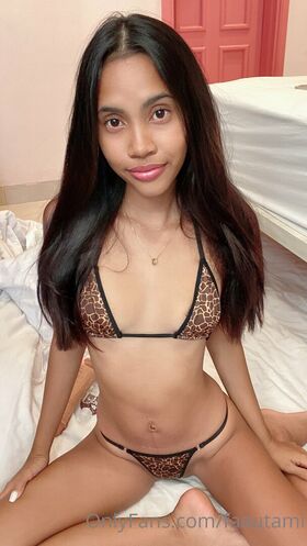 Fauutami Nude Leaks OnlyFans Photo 38