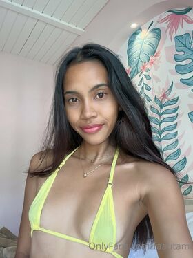 Fauutami Nude Leaks OnlyFans Photo 45