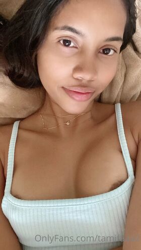 Fauutami Nude Leaks OnlyFans Photo 56
